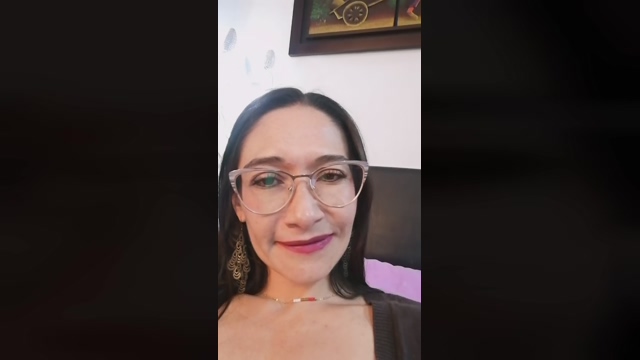 sasha_white_  16-03-2022